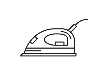 Comment repasser ses vêtements ? Le guide complet