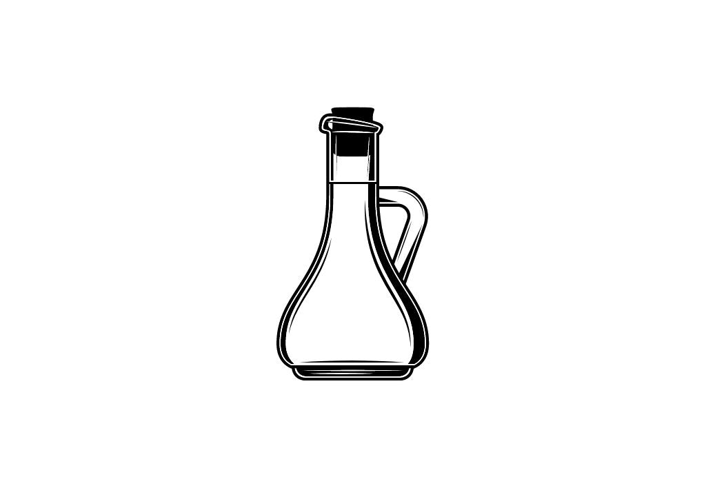 Mélanger bicarbonate de soude et vinaigre blanc : mauvaise idée !