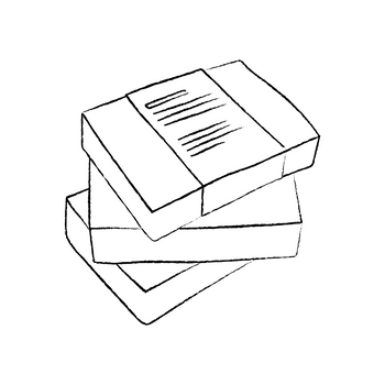 Les cosmétiques solides à avoir dans sa salle de bain