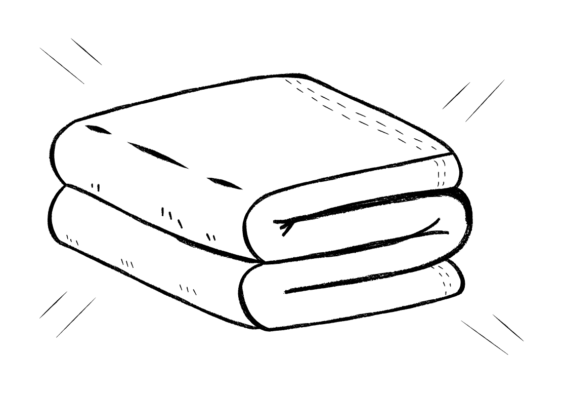 adoucissant maison