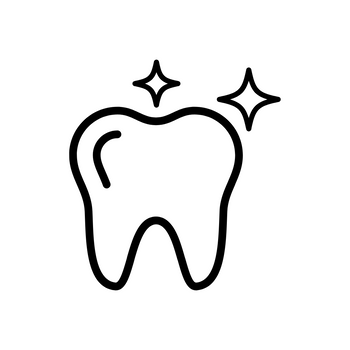Pourquoi choisir un dentifrice sans dioxyde de titane ?