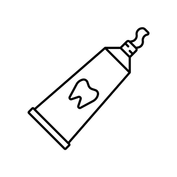 Quels sont les dentifrice sans danger ?