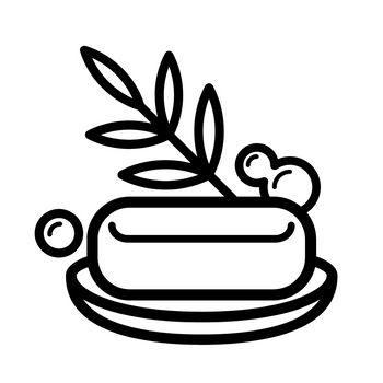 Comment choisir son savon solide ?