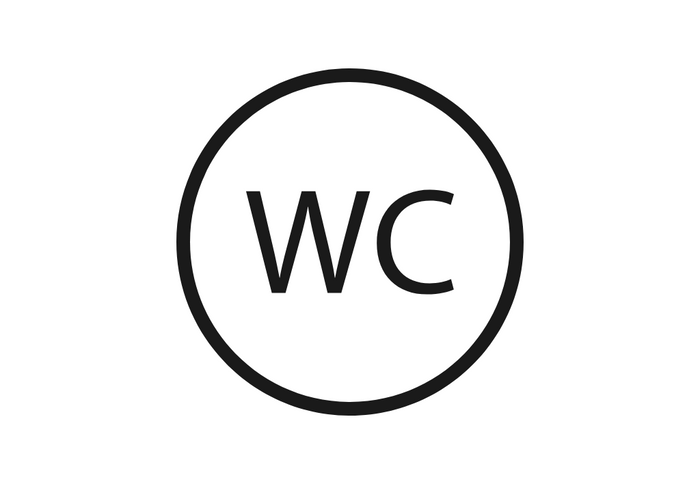 À quelle fréquence nettoyer ses toilettes ?