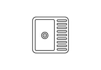 Comment désodoriser ses canalisations ?