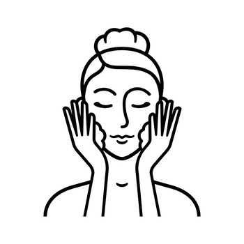 Comment trouver le bon nettoyant visage ?