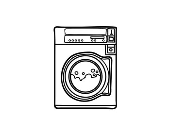 À quelle fréquence laver les bodies, turbulettes, gigoteuses