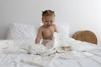 gérer son abonnement couches pendant les vacances