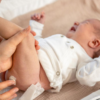 allergie aux couches