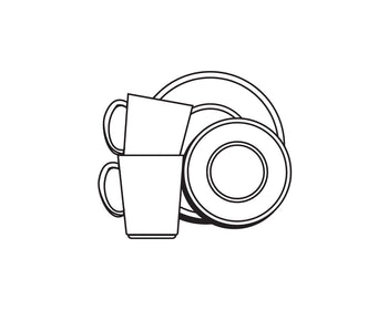 Comment faire la vaisselle à la main : guide complet