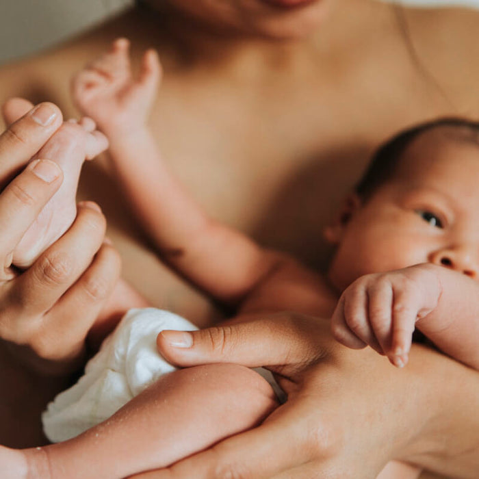 comment utiliser le liniment