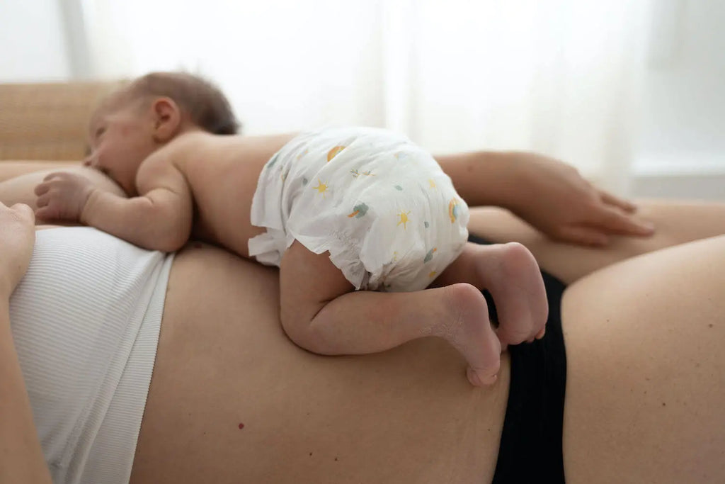 Projet de naissance : pourquoi et comment le préparer ?