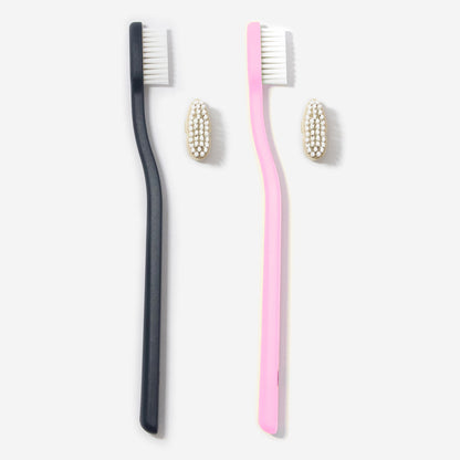 Brosse à dents