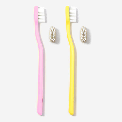 Brosse à dents