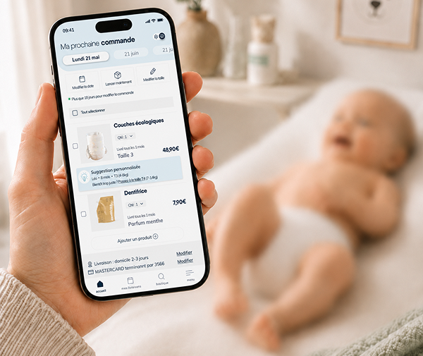 app_gestion_abonnement