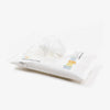 Lingettes nettoyantes bébé