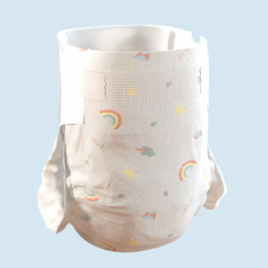 couche_3d_testab