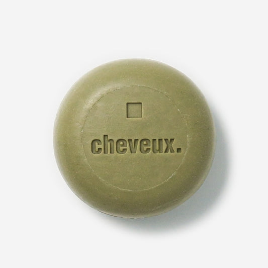 couche_3d_testab