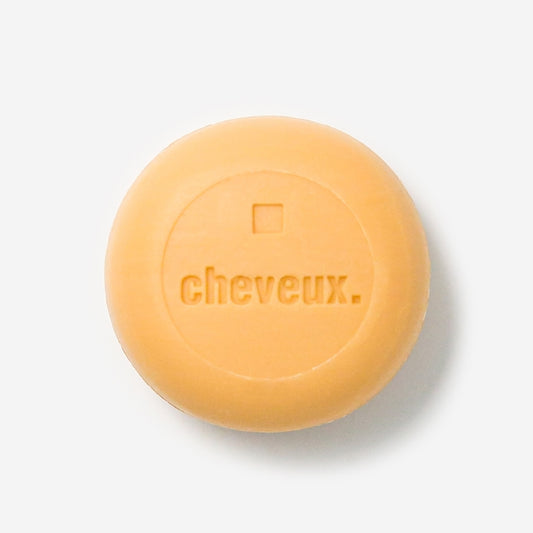 couche_3d_testab
