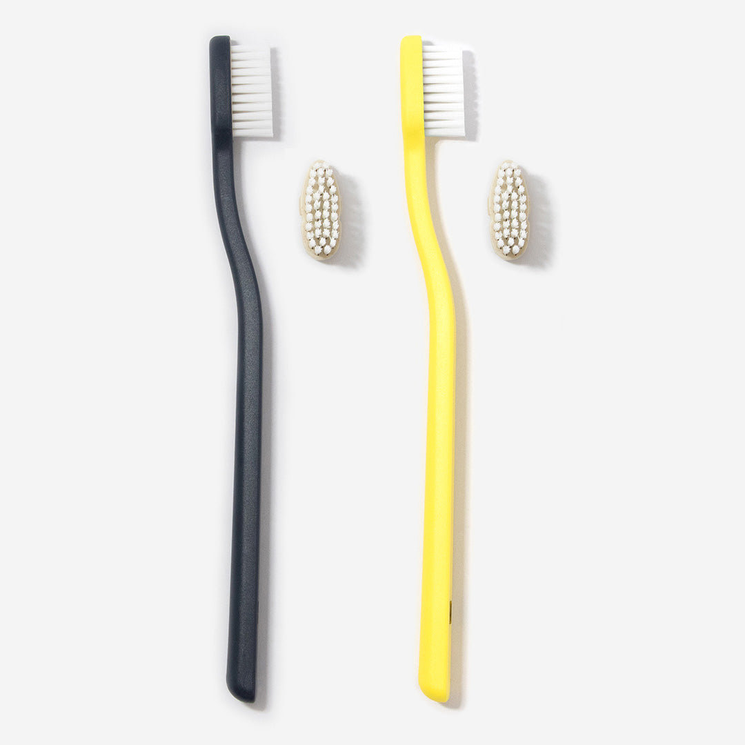Brosse à dents