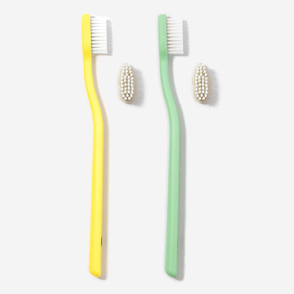 Brosse à dents