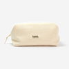 Trousse de toilette